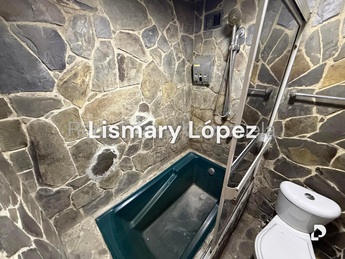 Apartamento en Nueva Casarapa, Guarenas – 10