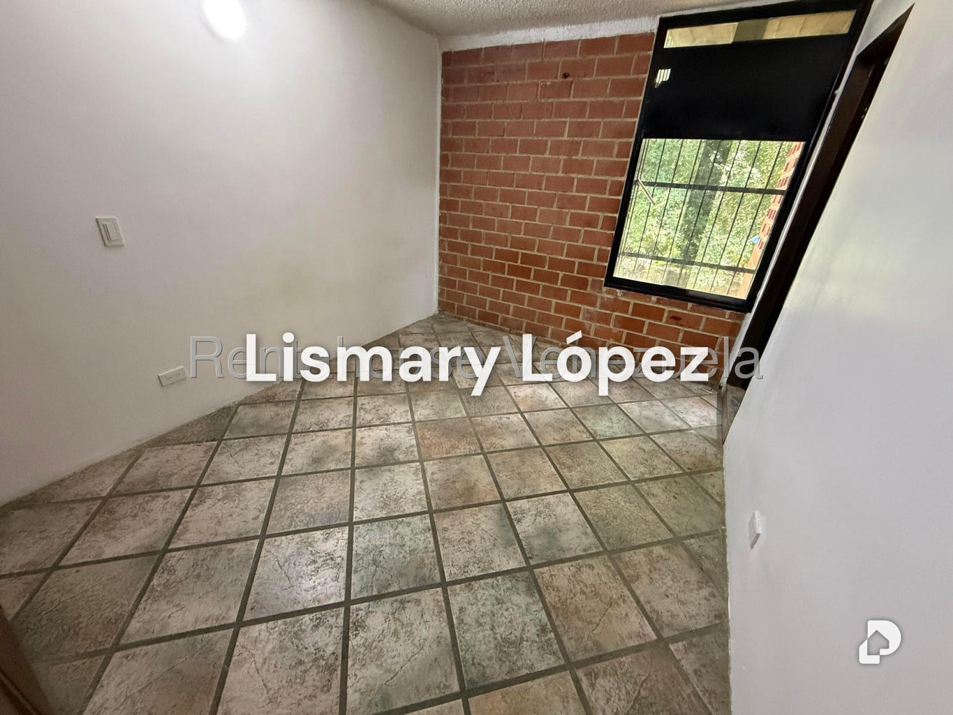 Apartamento en Nueva Casarapa, Guarenas – 12