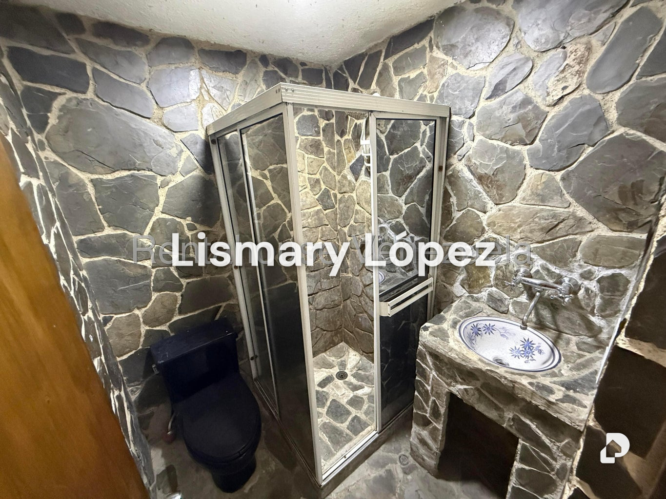 Apartamento en Nueva Casarapa, Guarenas – 18
