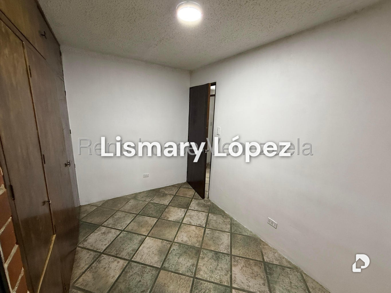 Apartamento en Nueva Casarapa, Guarenas – 15