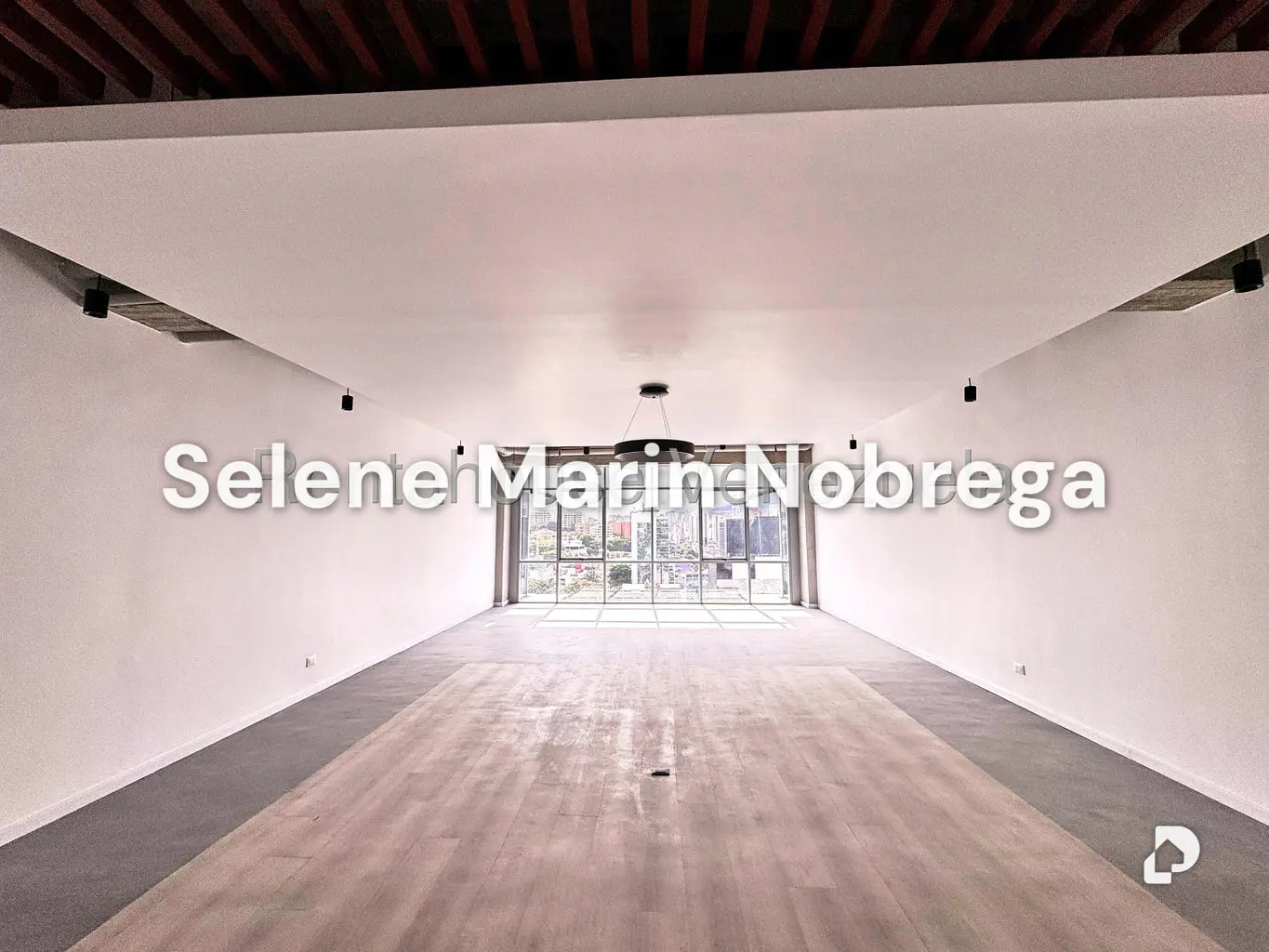 Oficina en Las Mercedes, Caracas – 7