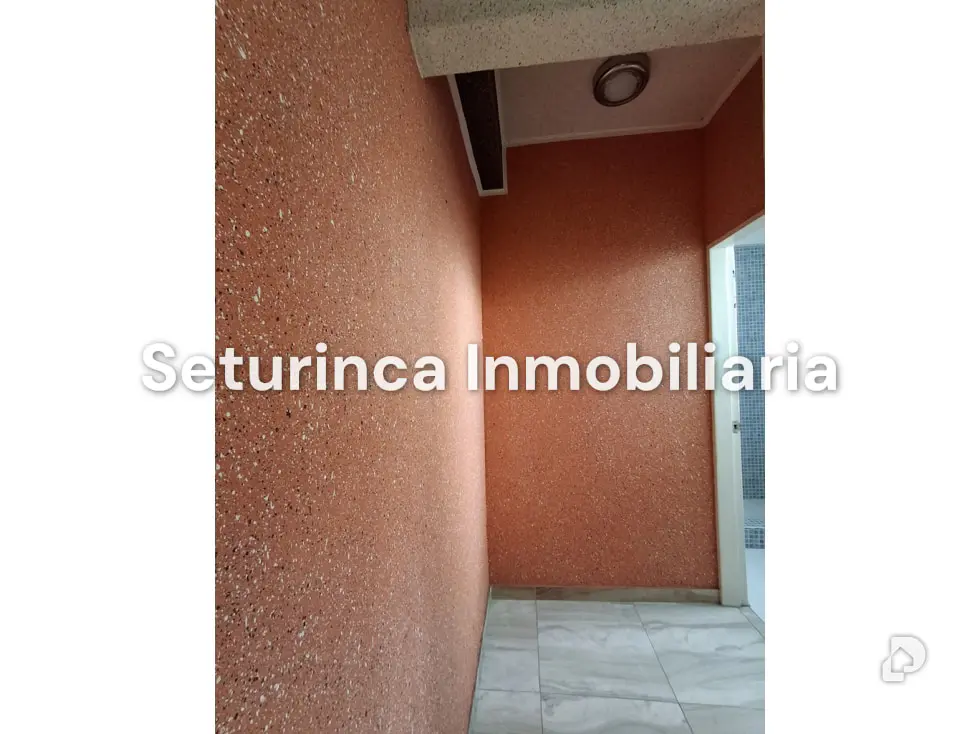 Office in La Candelaria, Caracas – 20