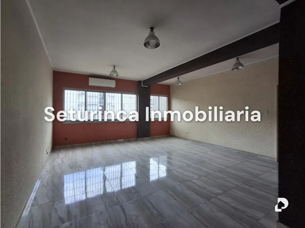 Office in La Candelaria, Caracas – 13