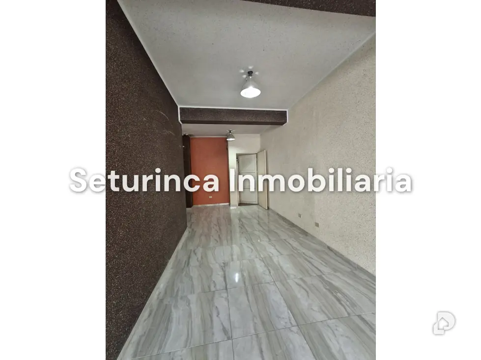 Office in La Candelaria, Caracas – 16