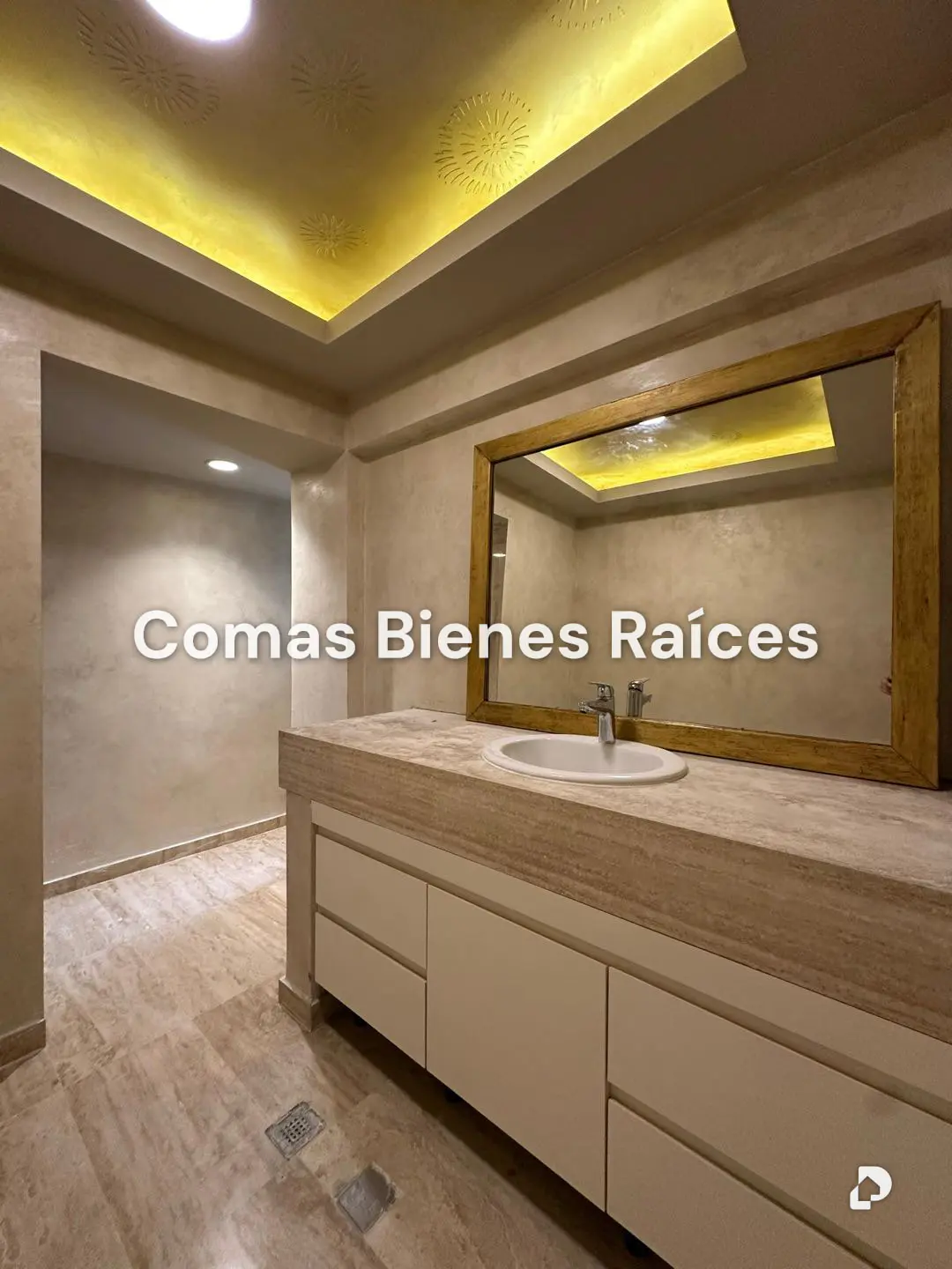 Apartment in Altamira, Caracas – 9