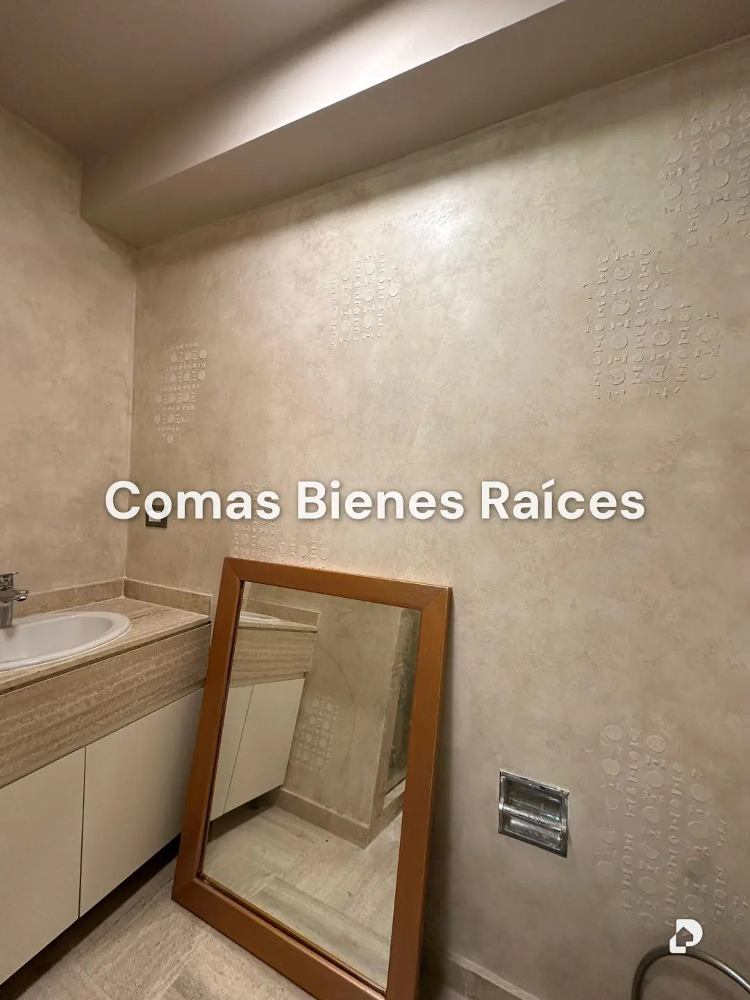 Apartment in Altamira, Caracas – 13