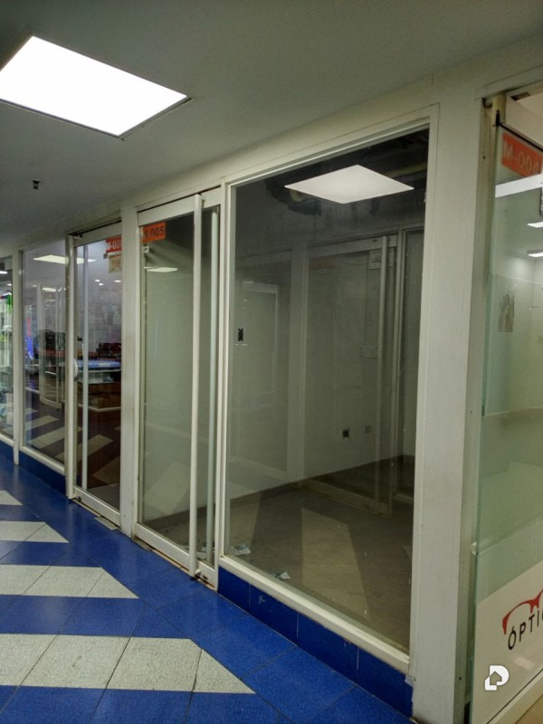 Local comercial en La Candelaria, Caracas – 5