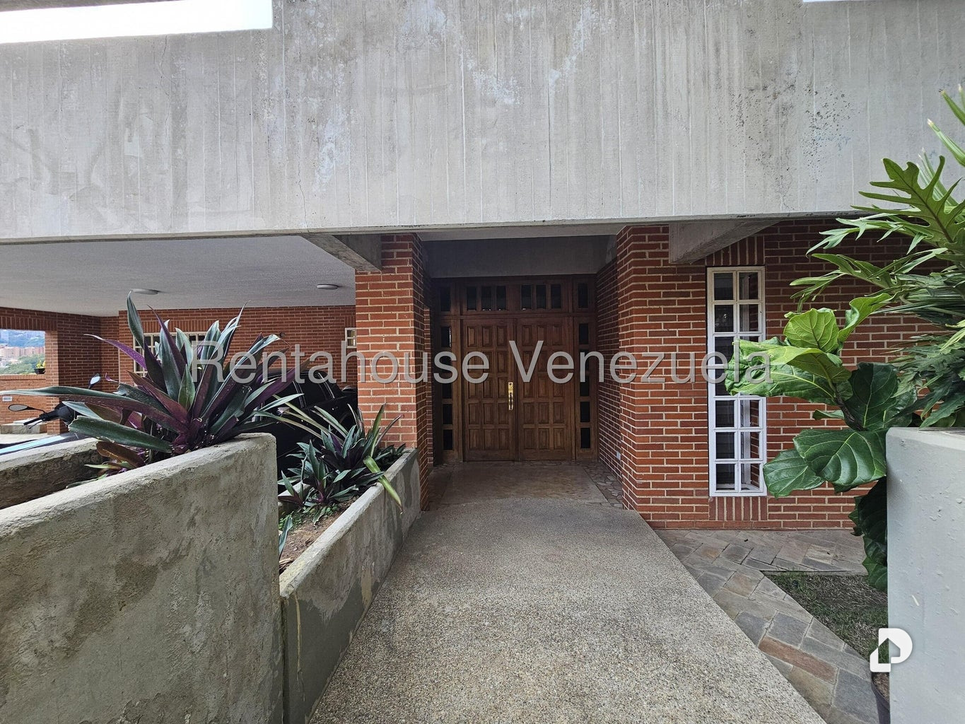 Casa en Macaracuay, Caracas – 3