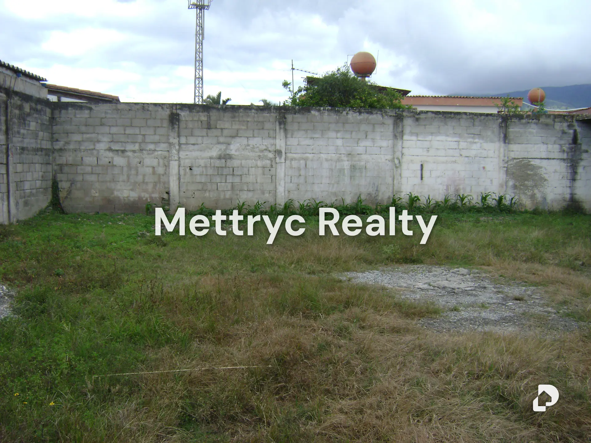 Terreno en Sanare, Barquisimeto – 5