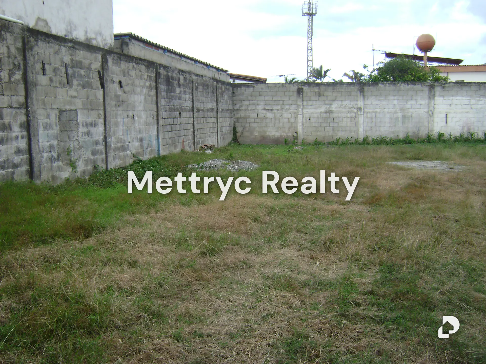 Terreno en Sanare, Barquisimeto – 4