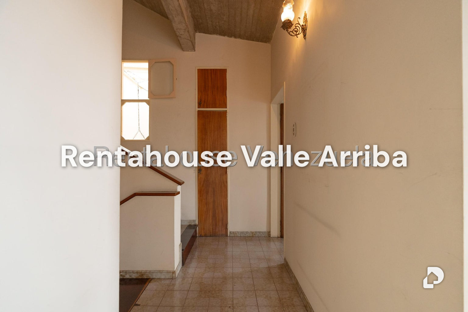Casa en Alto Prado, Caracas – 20