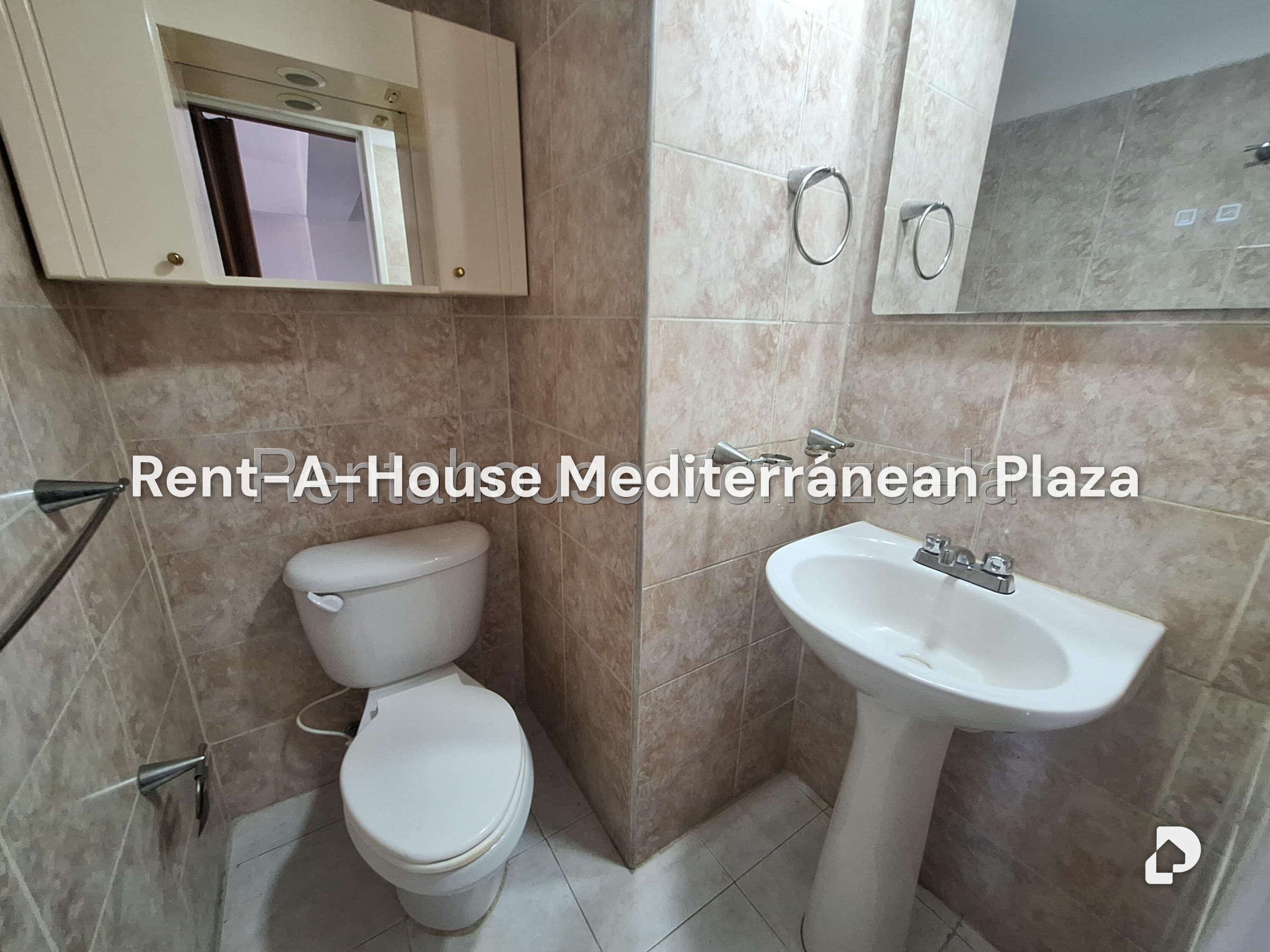 Apartamento en La Trigaleña, Valencia – 5