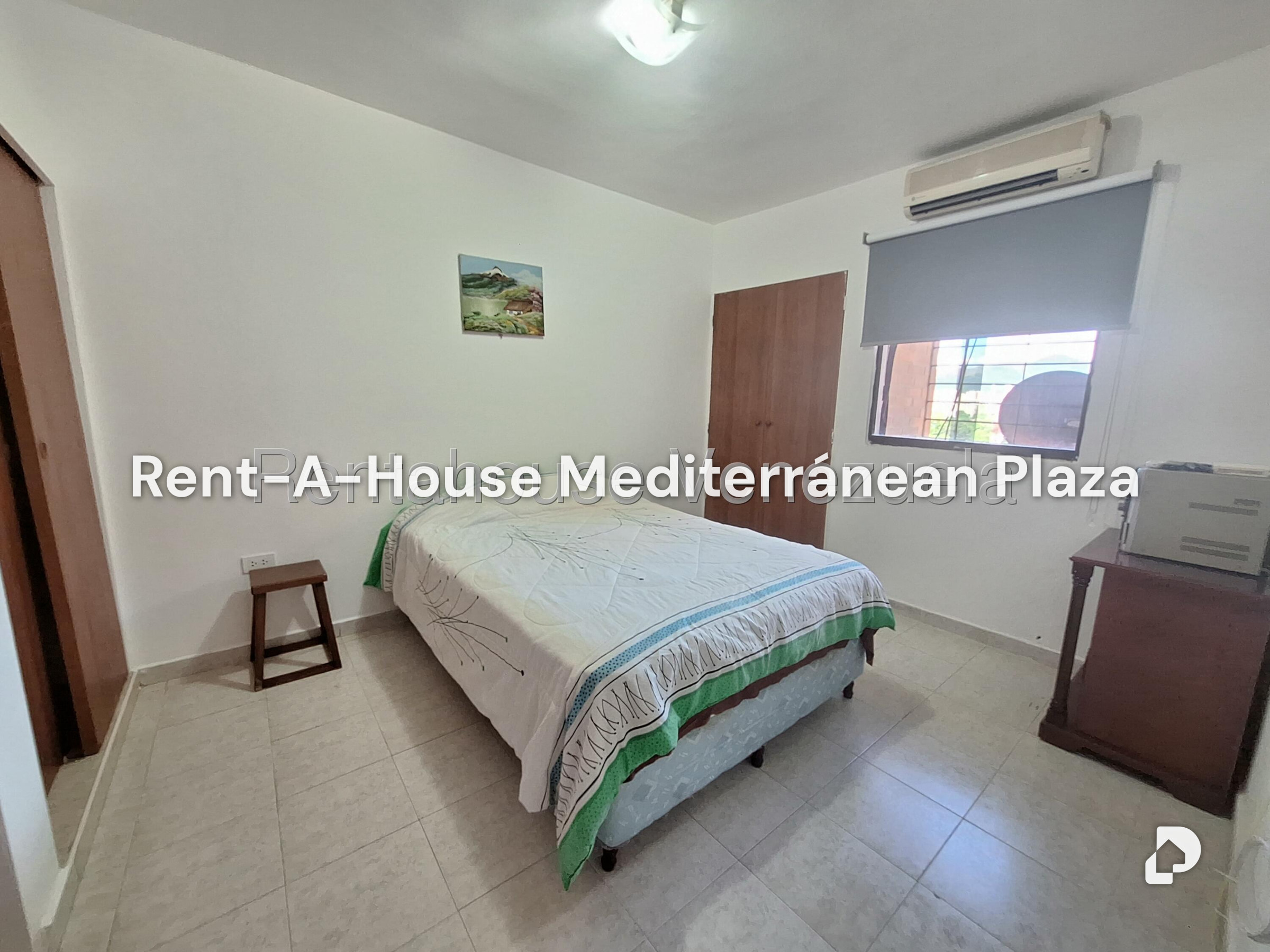 Apartamento en La Trigaleña, Valencia – 15
