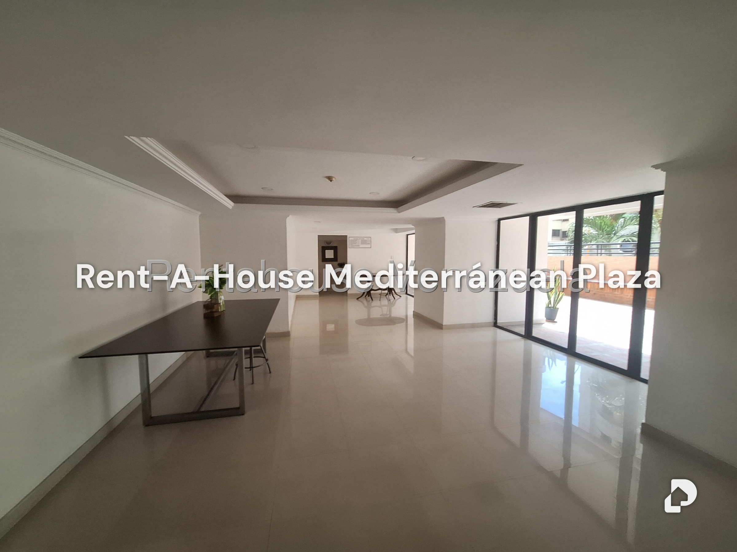 Apartamento en La Trigaleña, Valencia – 23