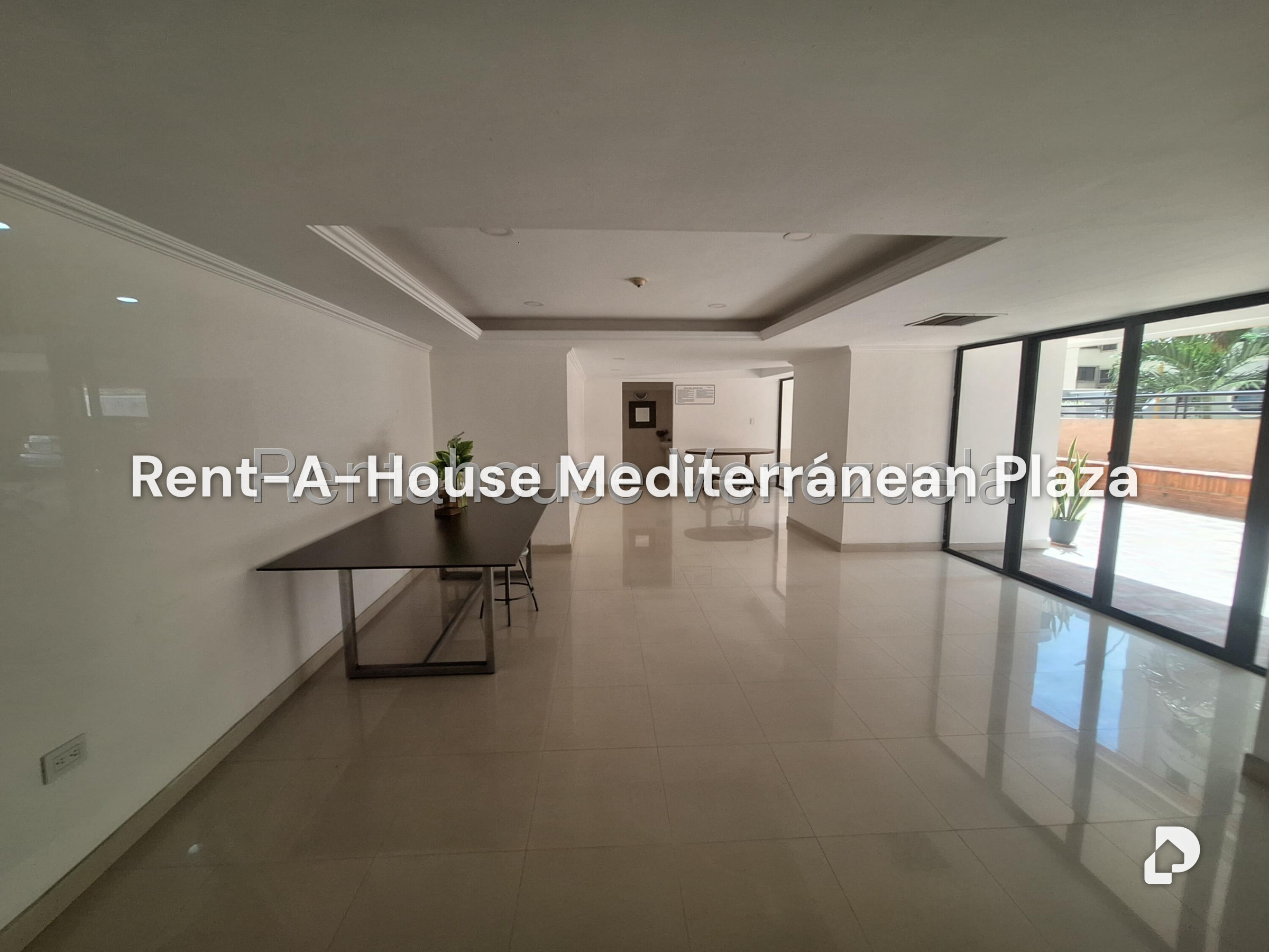 Apartamento en La Trigaleña, Valencia – 22