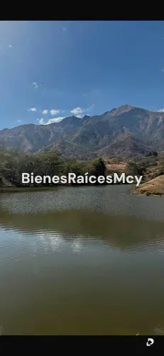 Finca en San Juan de los Morros – 4