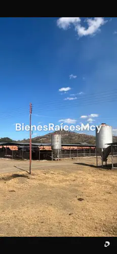Finca en San Juan de los Morros – 7
