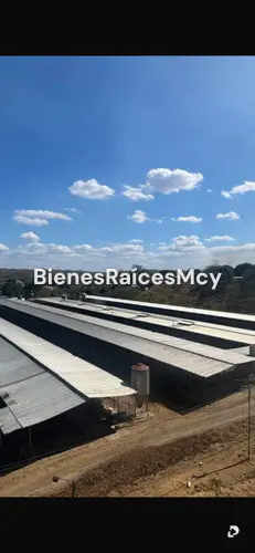 Finca en San Juan de los Morros – 1