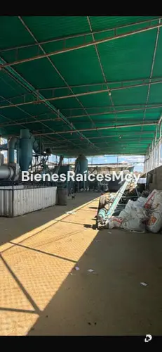 Finca en San Juan de los Morros – 3