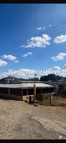 Finca en San Juan de los Morros – 6