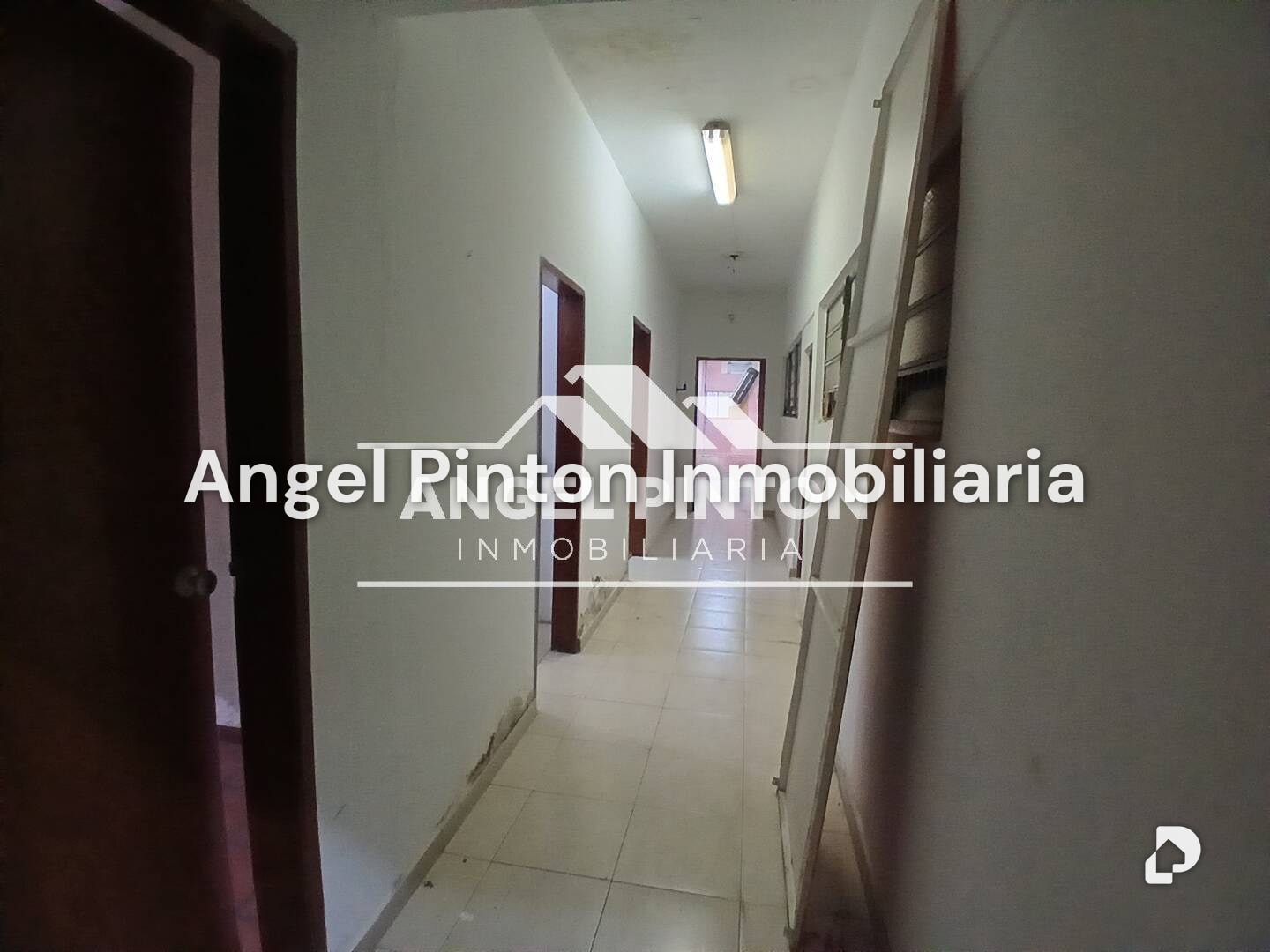 Local comercial en Tierra Negra, Maracaibo – 10