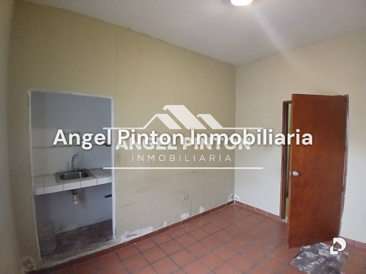 Local comercial en Tierra Negra, Maracaibo – 7