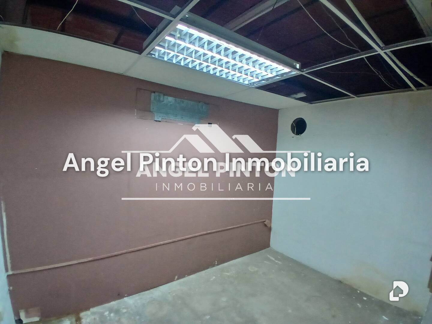 Local comercial en Tierra Negra, Maracaibo – 5