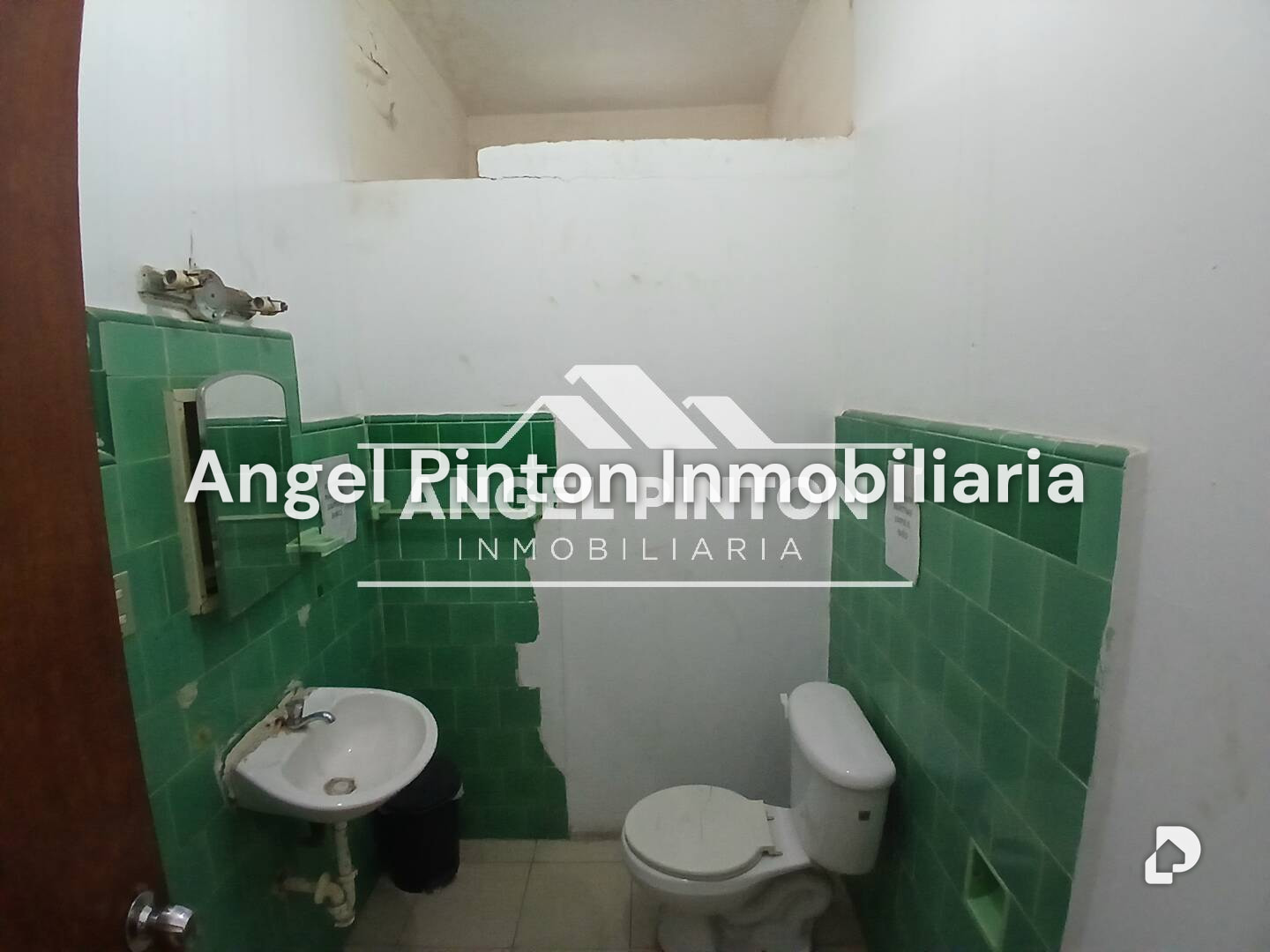 Local comercial en Tierra Negra, Maracaibo – 9