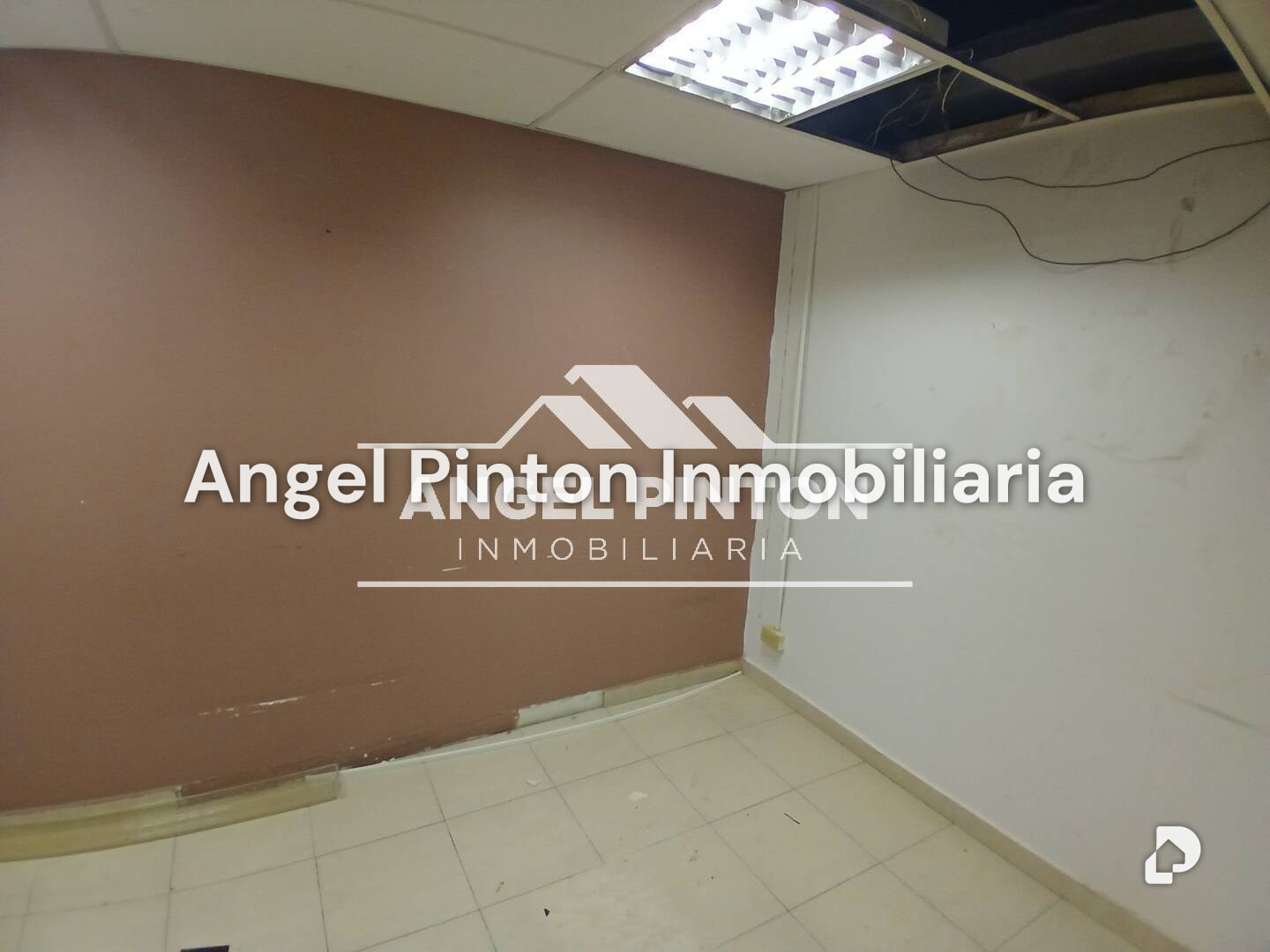 Local comercial en Tierra Negra, Maracaibo – 8