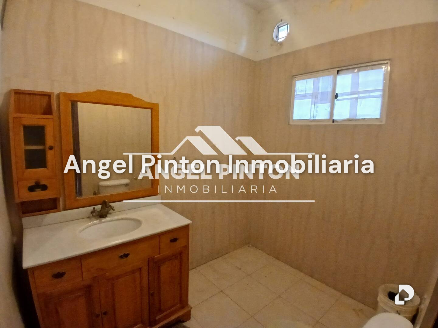 Local comercial en Tierra Negra, Maracaibo – 6