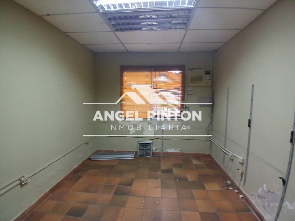 Local comercial en Tierra Negra, Maracaibo - 1