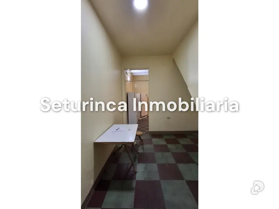 Apartamento en Catia, Caracas – 7