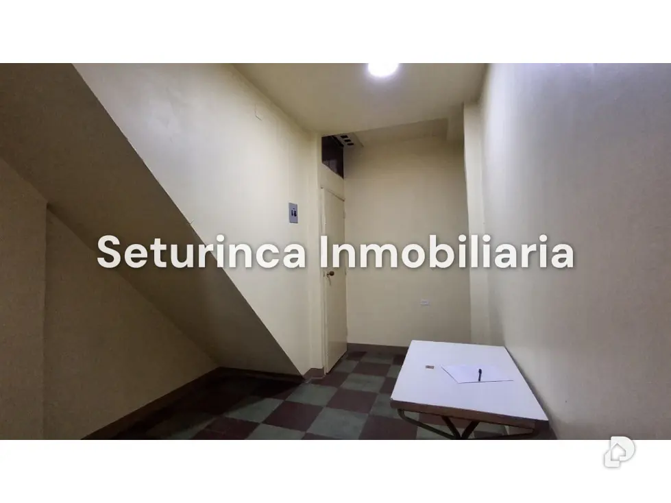 Apartamento en Catia, Caracas – 4