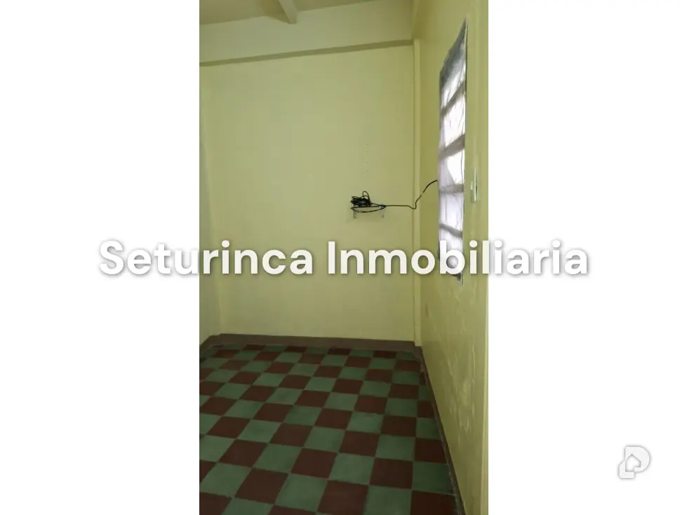 Apartamento en Catia, Caracas – 15