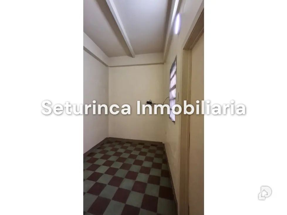 Apartamento en Catia, Caracas – 16