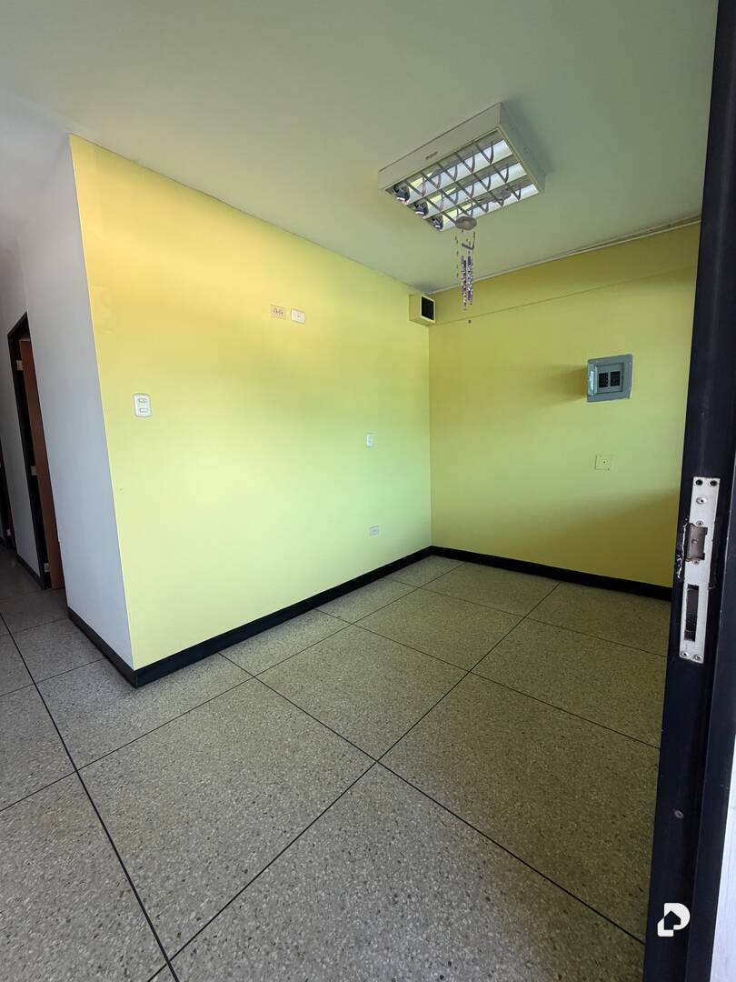 Local comercial en Los Robles, Maracaibo – 3
