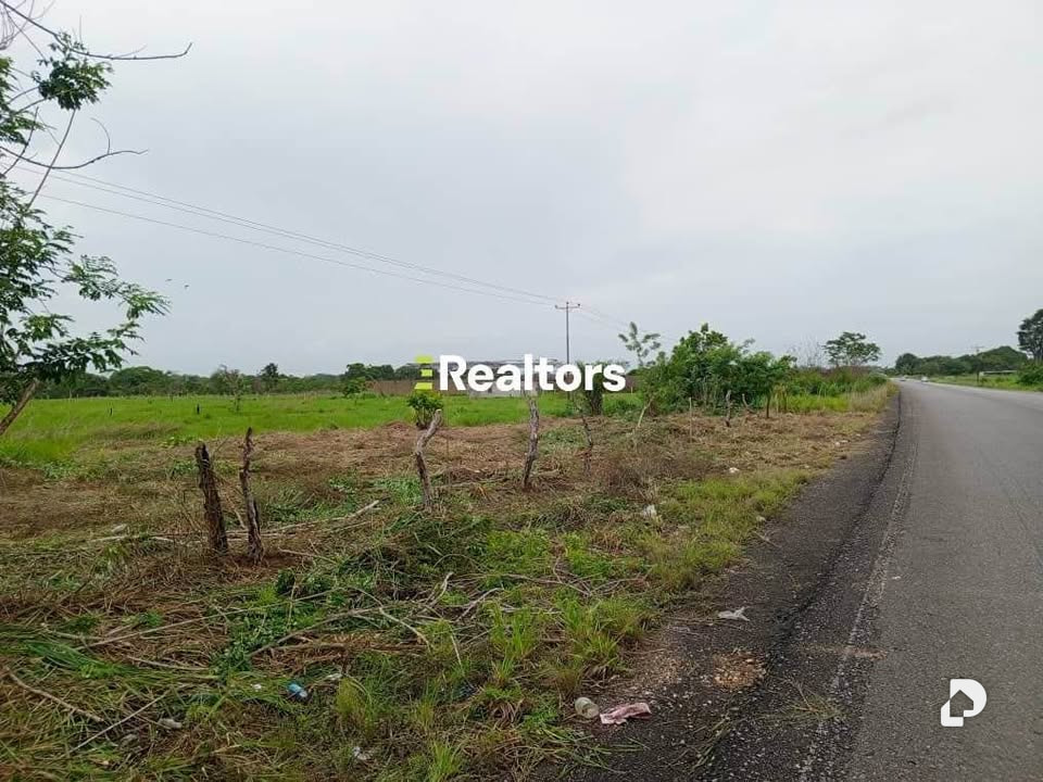 Terreno en Maturín – 3