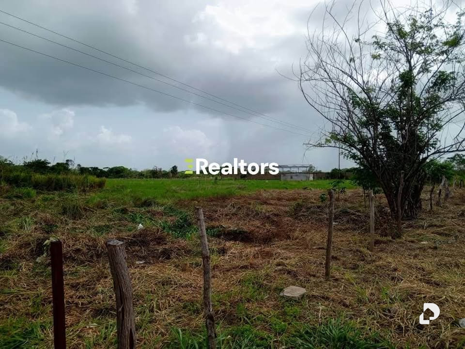 Terreno en Maturín – 6