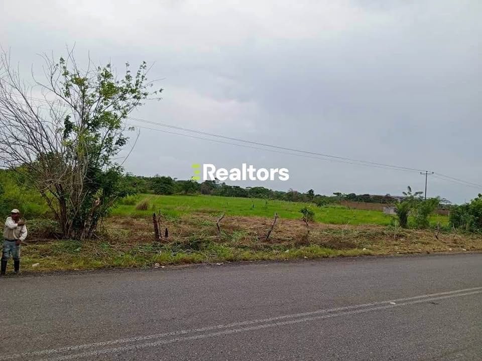 Terreno en Maturín - 1