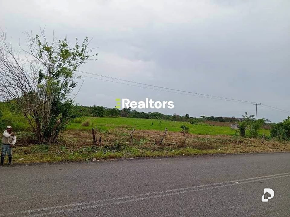 Terreno en Maturín – 1
