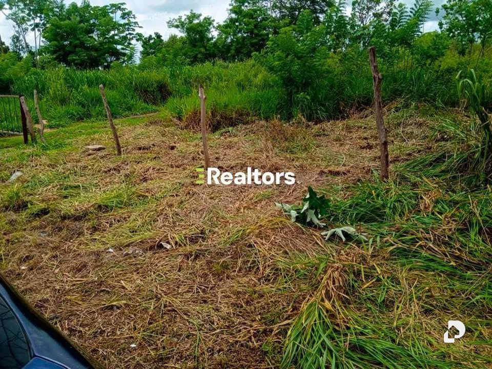 Terreno en Maturín – 5