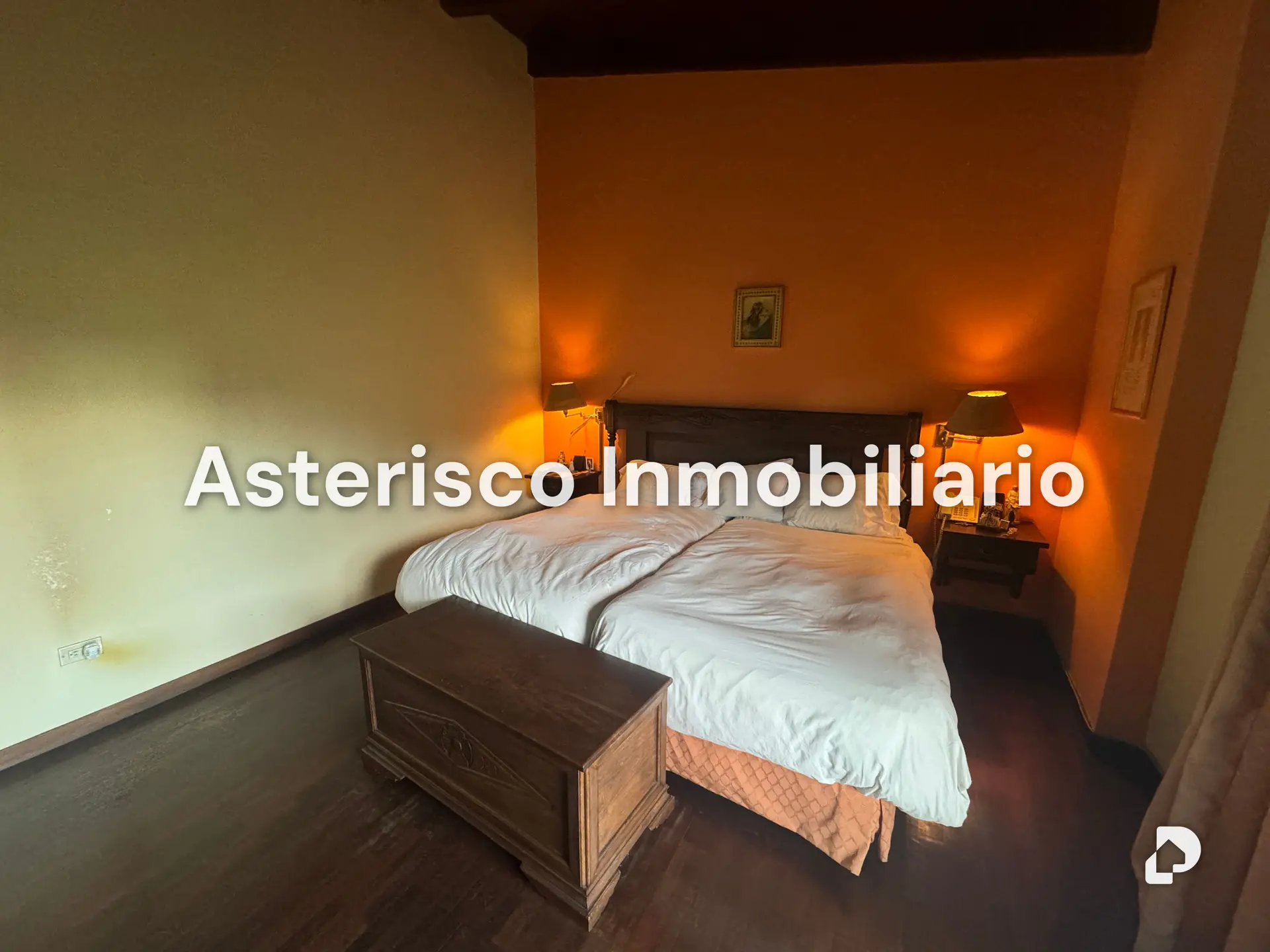 House in Sebucan, Caracas – 10