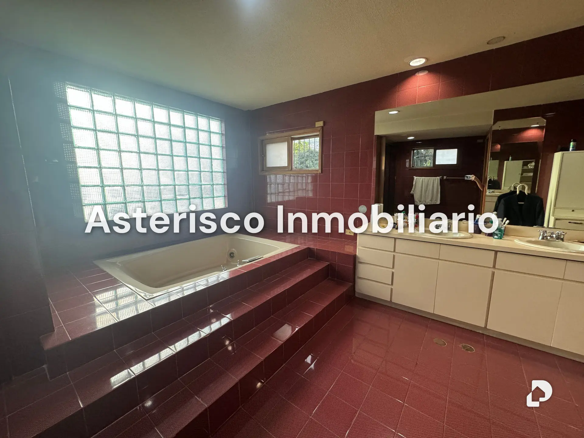 House in Sebucan, Caracas – 11