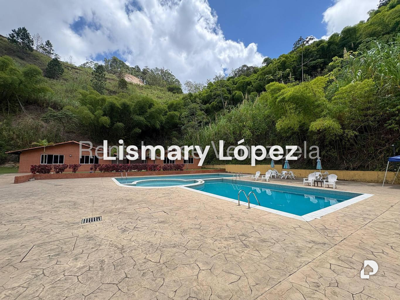 Apartamento en Colinas de La Tahona, Caracas – 11