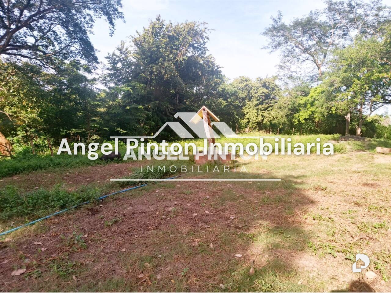 Finca en Agua Blanca, Araure – 3