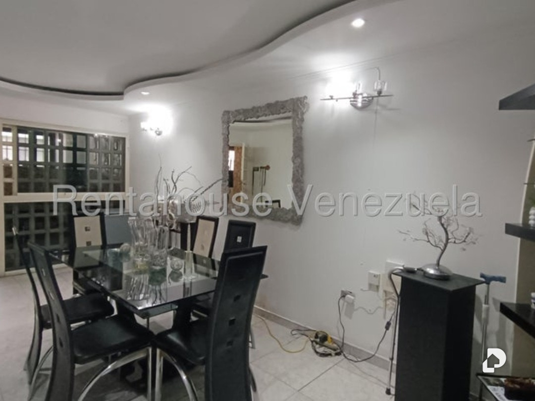 Casa en La Morita, Maracay – 7