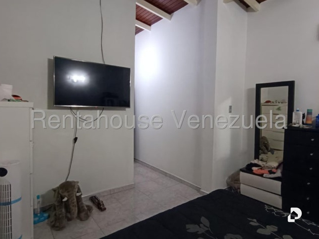 Casa en La Morita, Maracay – 8