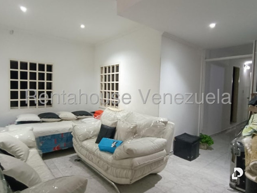 Casa en La Morita, Maracay – 10