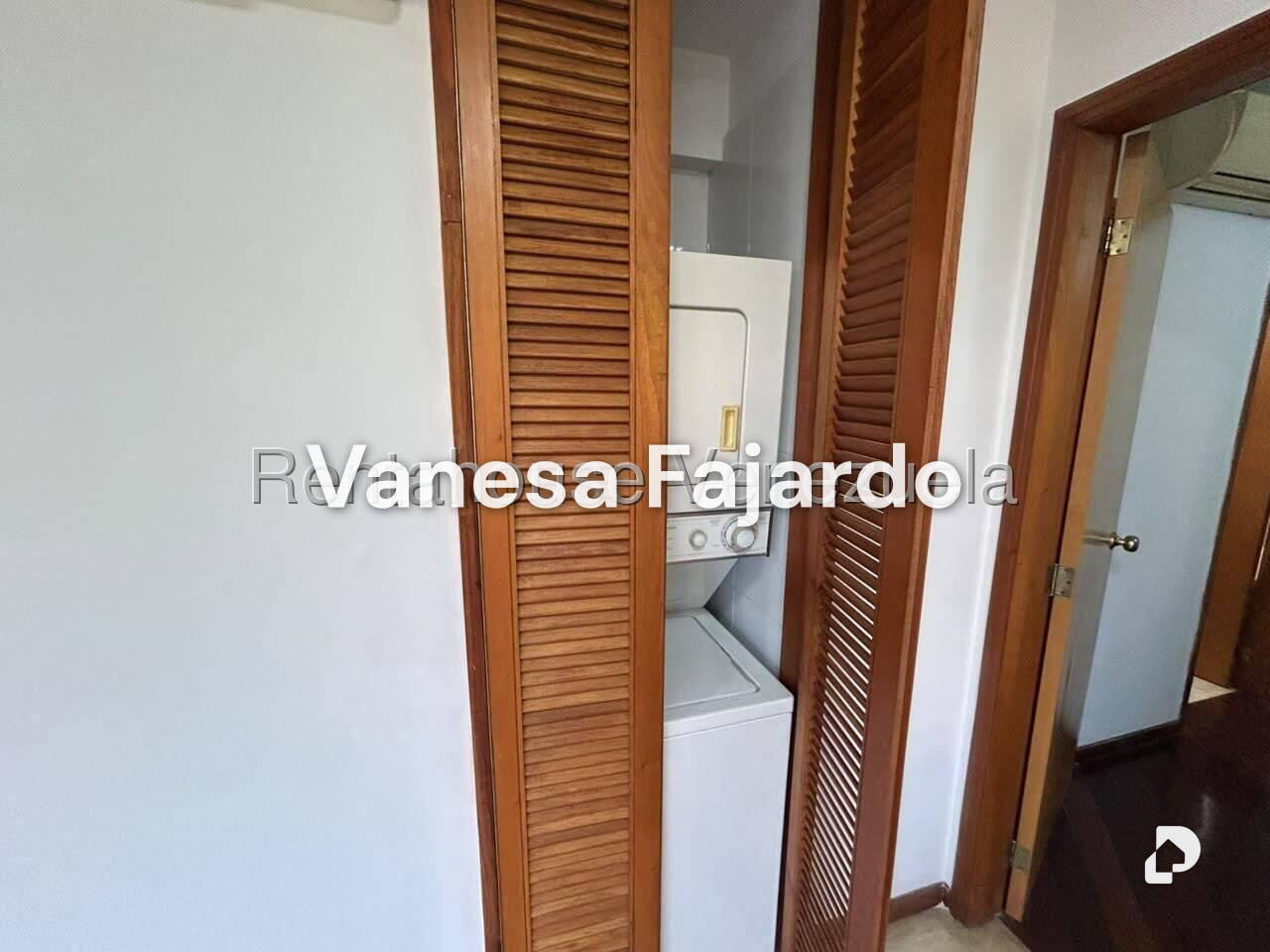 Apartamento en Altamira, Caracas – 6