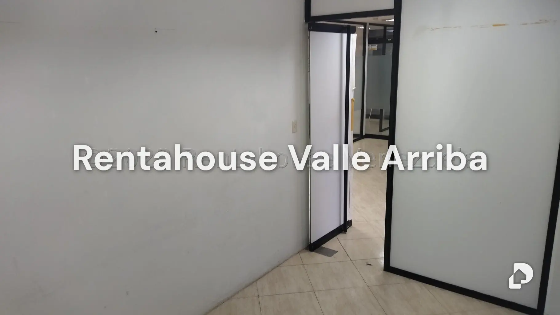 Local comercial en Macaracuay, Caracas – 5